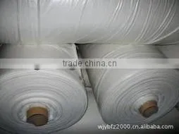 T/C greige fabrics 50/50 30*30 76*68 98