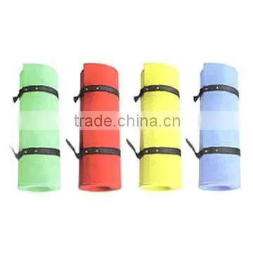 NBR/EVA Foam with Competitive Price