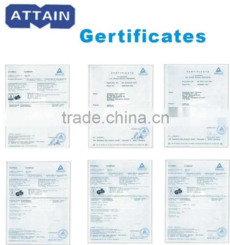 OEM home appliance factory wholesale rice cooker supplier