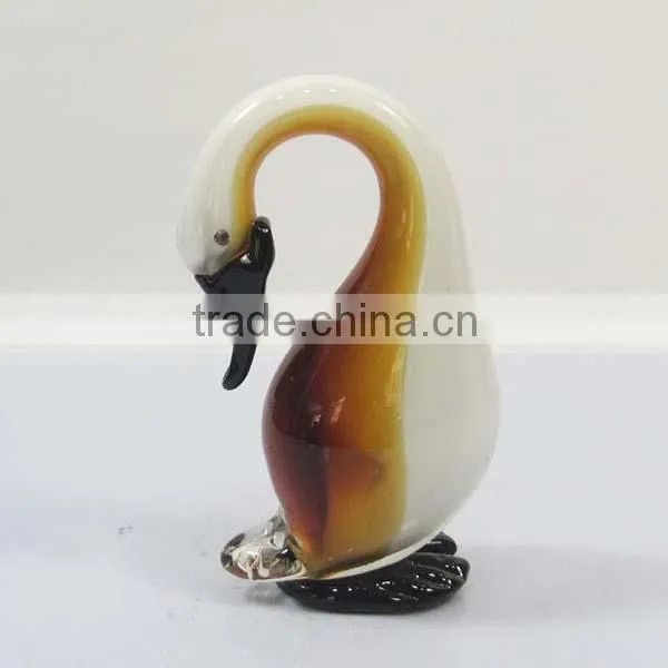 Glass Craft Gift, gift Glass Craft Gift