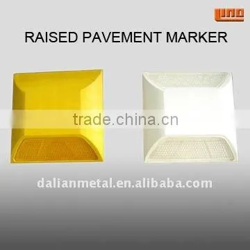 solar road stud/traffic solar road stud