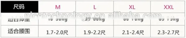 Factory Price Women Waist Control Underwear Slim Panty