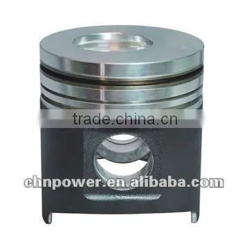 CUMMINS NT855 piston 3017349