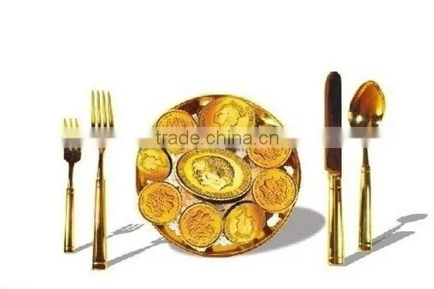 fashion home supply