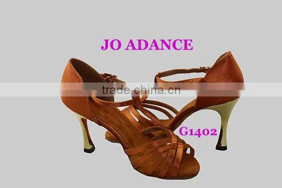 Latin dance shoes dance shoes lady Latin dance shoes Latin race shoes