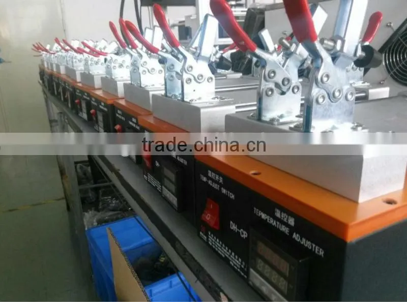 Separator Separating Machine for iphones, Touch and Lcd Repair Machine Equipment