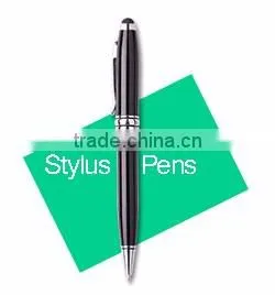 Customized logo Popular multi-function ballpoint pen