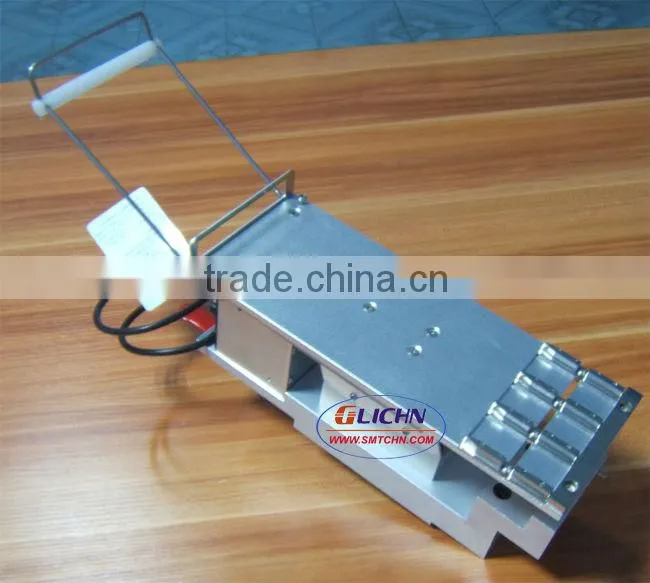 SMT Stick feeder for JUKI/YAMAHA/PANASONIC