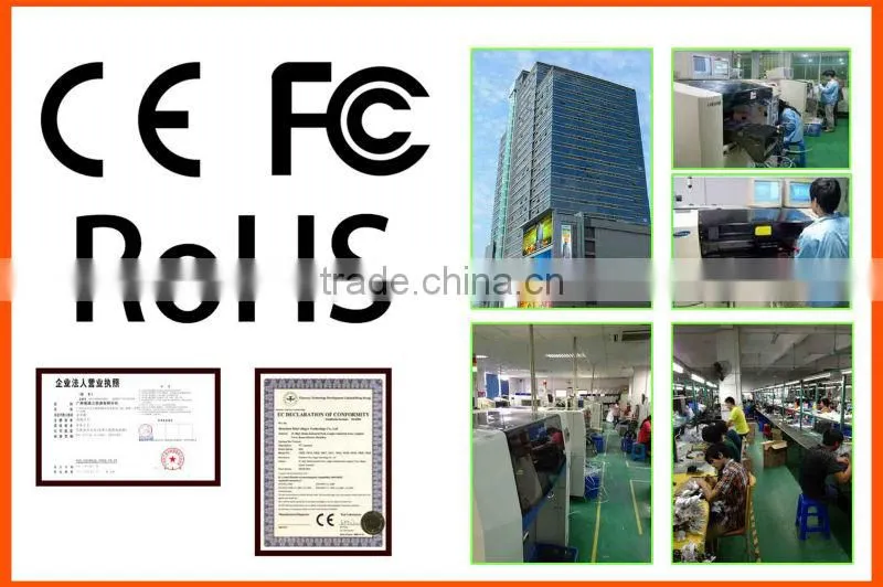32 Inch Open Frame LCD Advertising Player / 32 inch touch screen hdmi led monitor