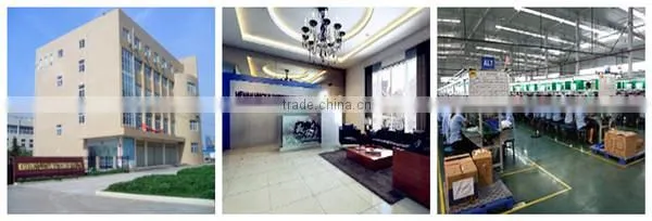 Video Anti-jamming Device of CCTV surveillance products