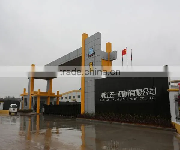 1 ton 2 ton 3 ton Round Sling