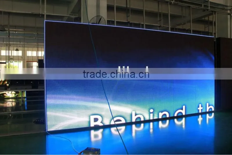 outdoor & indoor commercial advertising LED display screen, rental LED display screen, fixed installation LED display screen TV