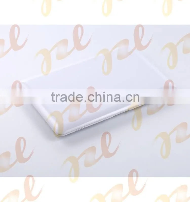 Factory price for 10" android netbook with 512/4GB, 1.5 GHZ computer laptop, mini laptop
