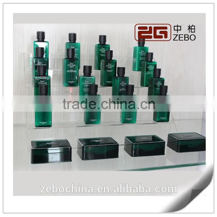 Hotel amenity/ amenity for luxury hotel/ hotel products