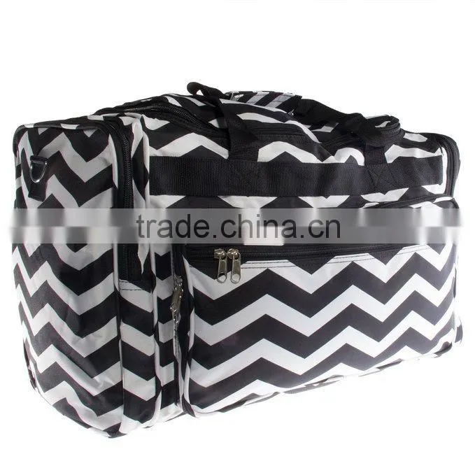 2015 Waterproof duffel bag organizer for sale