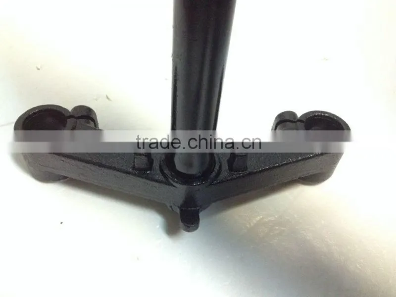 motorcycle BARRA DIRECCIONALES motorcycle steering column