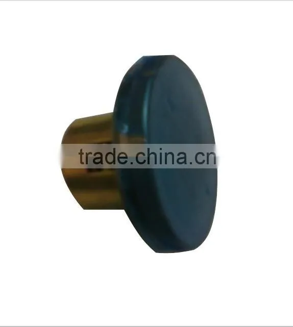 High quality universal fuel cap wave 100 motorcycle fuel cap