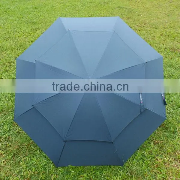 factory wholesale custom big sun umbrella
