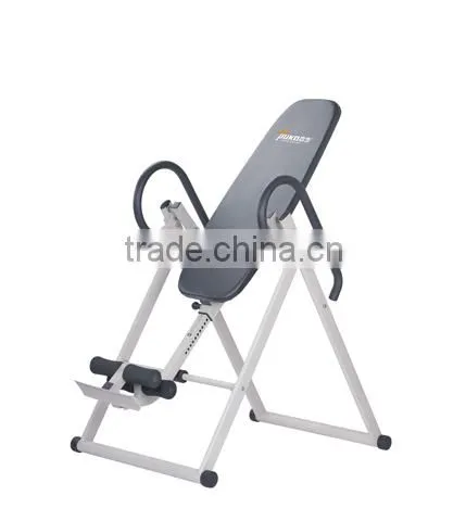 weight rack resistance bands crossfit body fit home gym equipment