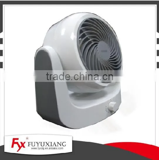 Best sale in Alibaba 2016 table fan/desk fan /DC 12V