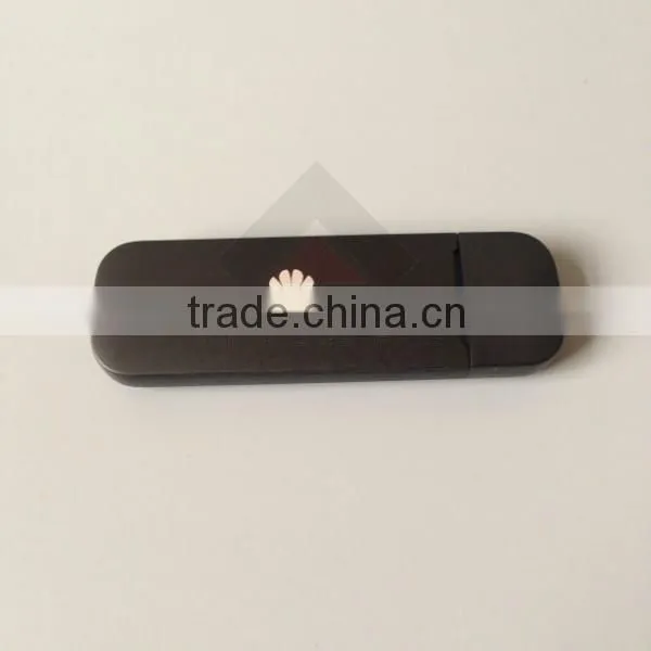 Russian Version 4G USB SIM Card Modem Huawei E3372 E3372h-153 ( M150-2 )