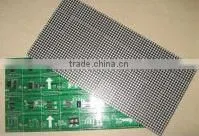 P4 indoor dot matrix led module