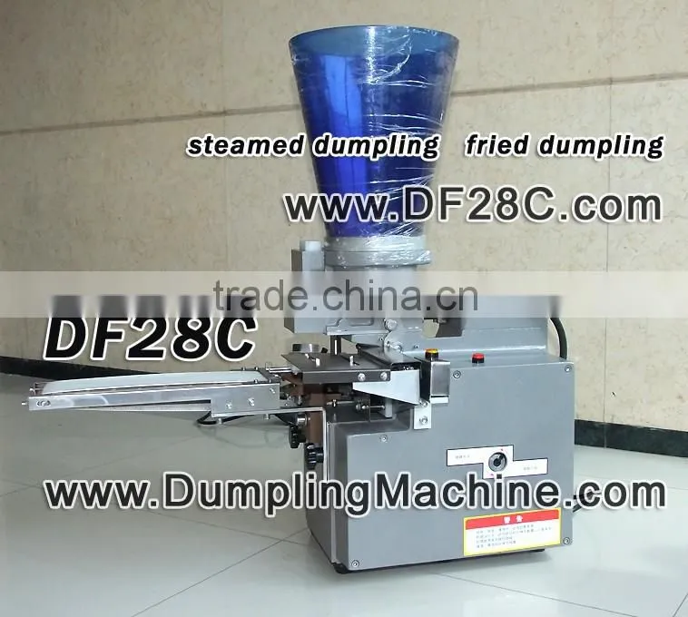 Dumpling Machine Multi-purpose Dumpling/Samosa/Spring Roll Machine