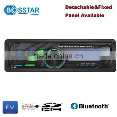 user manual car mp3 music player with usb sd tf fm transmitter for toyota avensis all cars