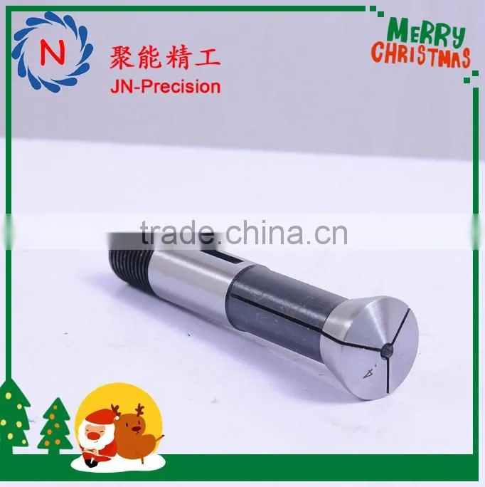 Sharpener collet ,Spring collet, Clamping collet made in China