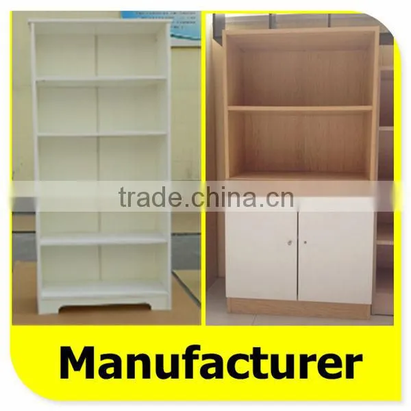 Melamine MDF wordrobe