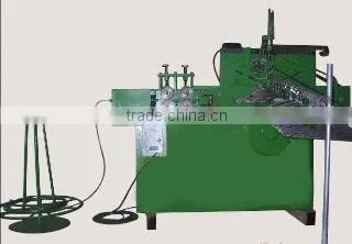 Xingtang Yuntong Hardware Products Sales Department company overview - view 2