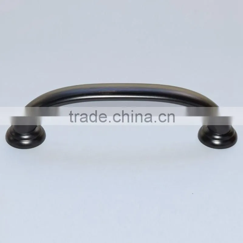 Wholesale zinc alloy Kitchen Cabinet Handles,Cabinet Handle,furniture handle