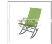 Best-selling Egg Shape Outdoor Furniture Wicker Chair