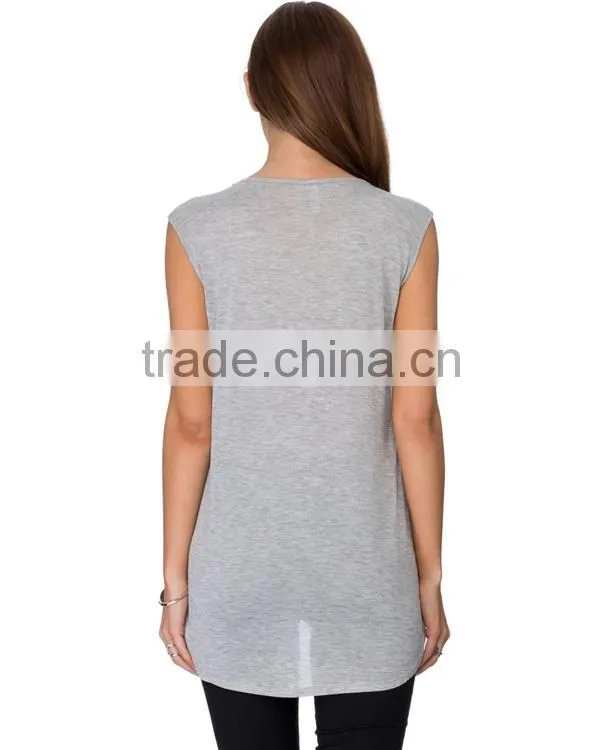 Women's clothing manufacturers blouses fashionable 2014