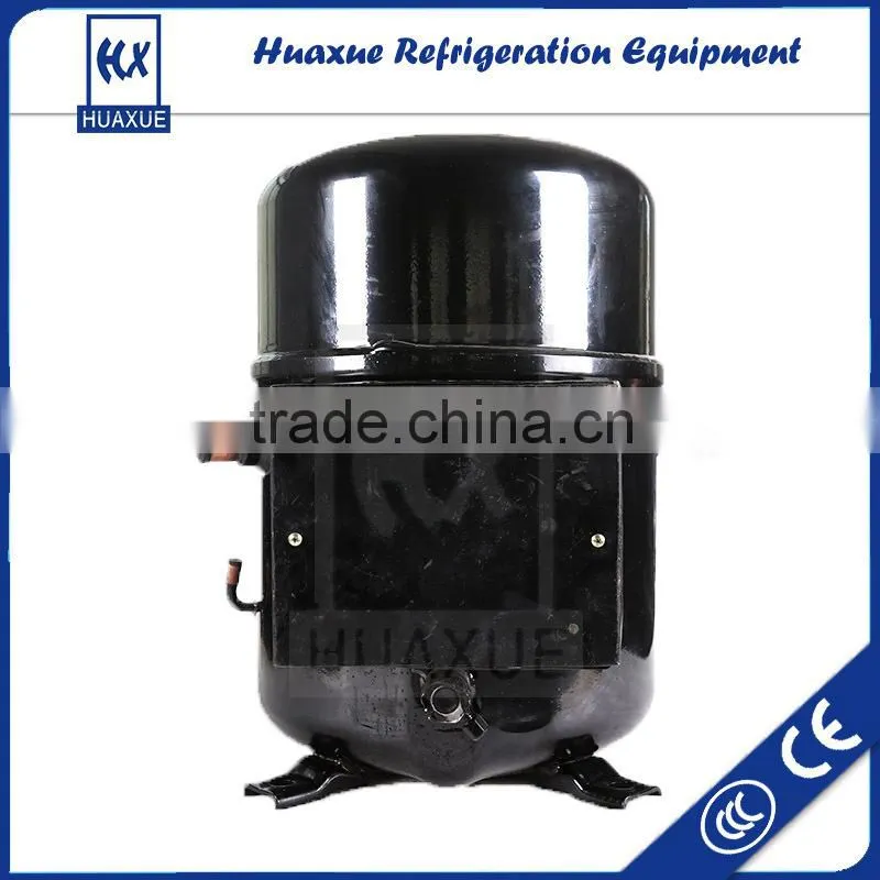 High quality 244D piston air compressor made in China