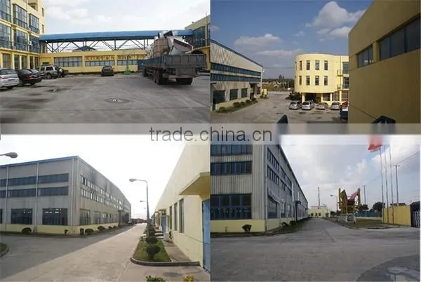 SANYYO best quality jaw crusher machine in China with 31 years history