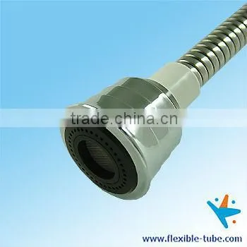 faucet flexible hose (FA-B1-02)