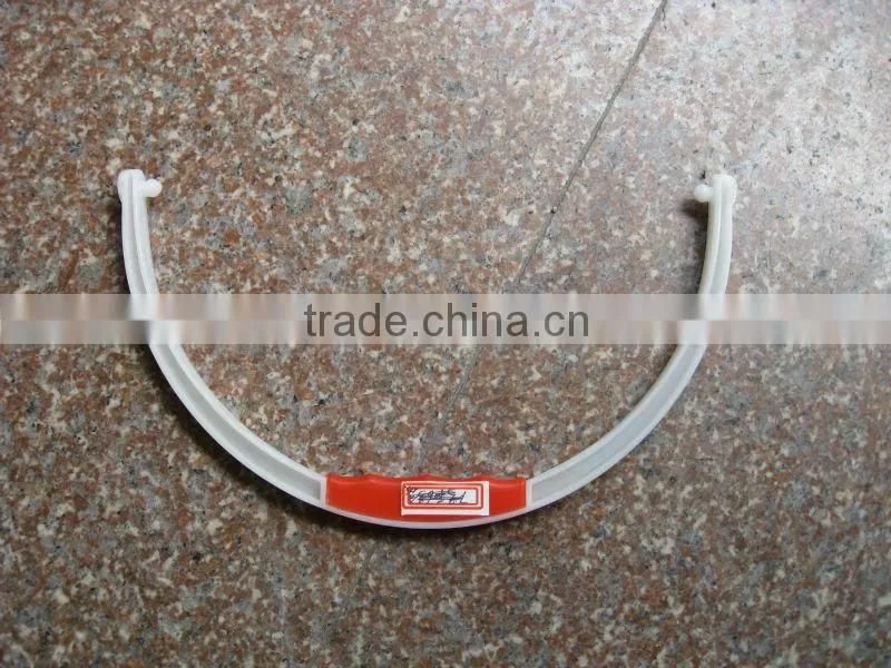12 liter Plastic paint bucket mould