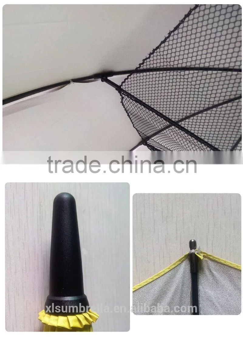 New fashion design photographic umbrella