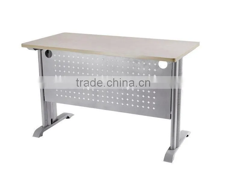 Best Quality Competitive Price Retro Desk