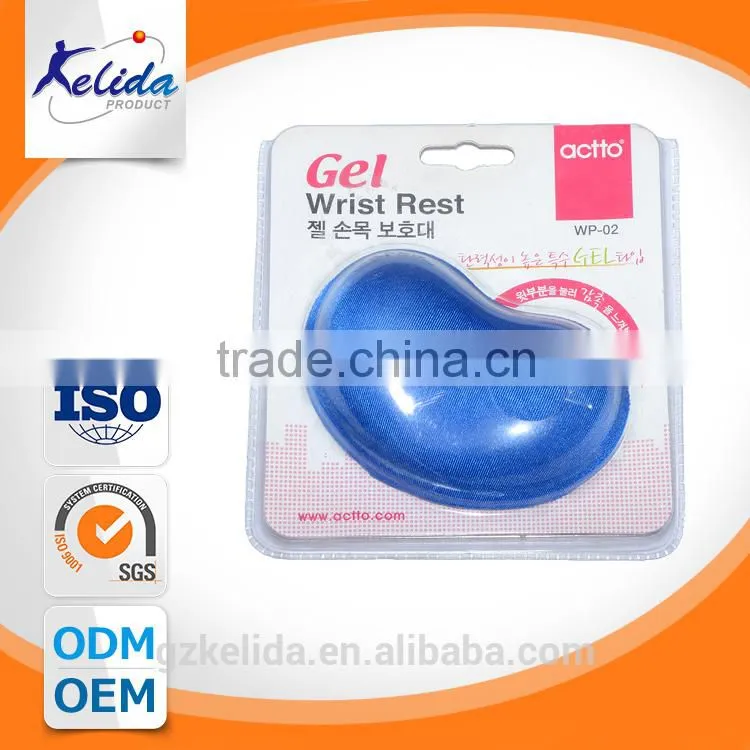 silica gel pad,magic glow pad,warming gel pads