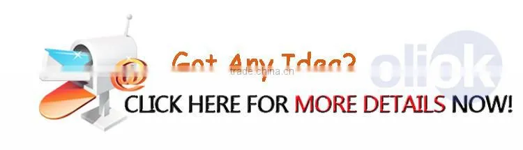New products in market p12.5 led advertising giant screens p10 1r led module