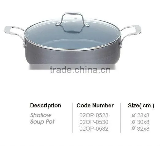 11 PCS SET Kitchenware sets Cookware set