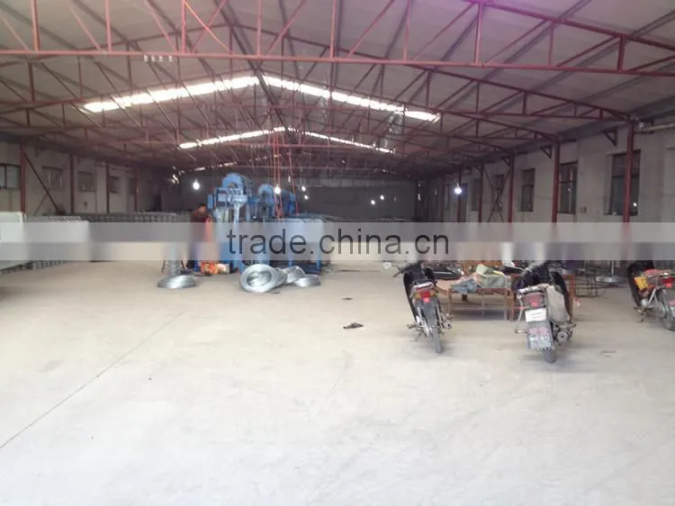 Cheap Agricutural Field Fence, Cattle Fence, animal fence from China Factory Price