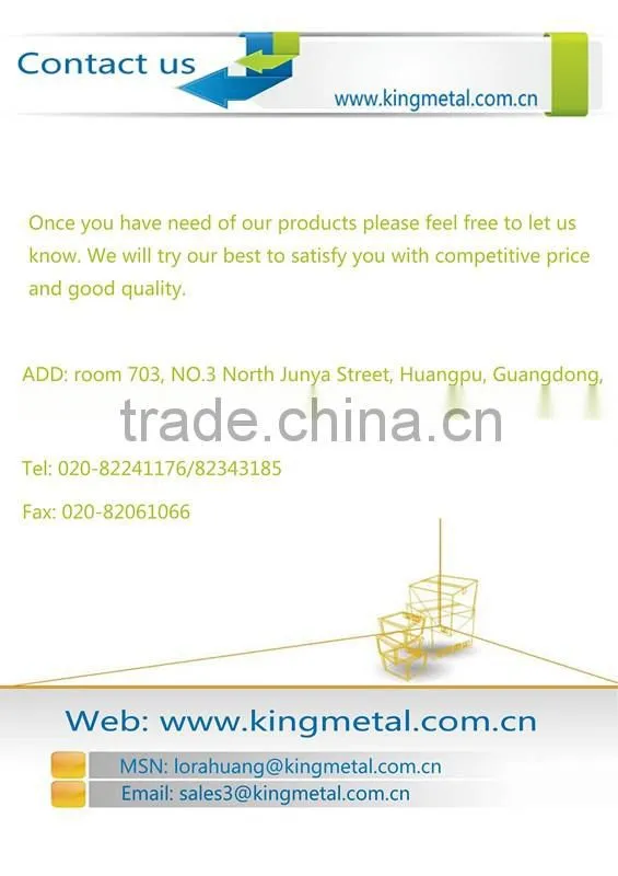 201 304 316 310 410 430 1.4301 cold drawn bright stainless steel angle bar