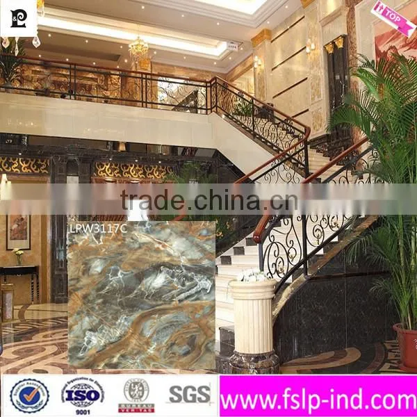 decorative wall mirror glass tile
