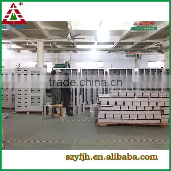 china alibaba supplier lab furniture chemical storage cabinet price
