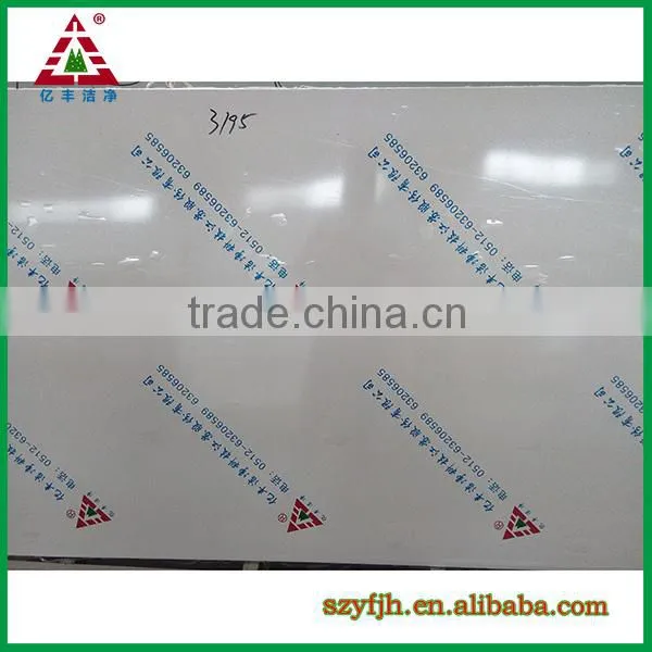 eps sandwich panels