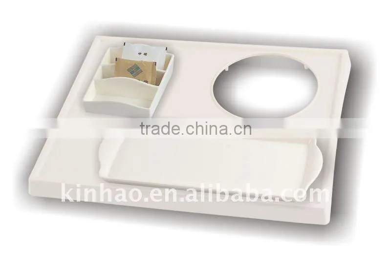 JK-2 Electric Kettle for hotel