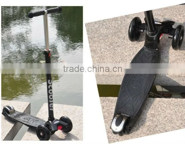 Maxi Kick Scooter